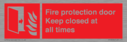 fire-protection-door-keep-closed-at-all-times~